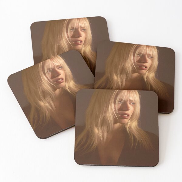 Item preview, Renee Rapp aesthetic designed and sold by mondy4.