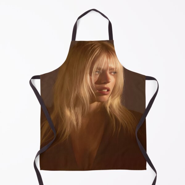 Item preview, Renee Rapp aesthetic designed and sold by mondy4.