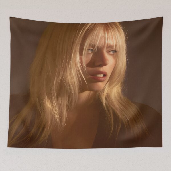 Item preview, Renee Rapp aesthetic designed and sold by mondy4.