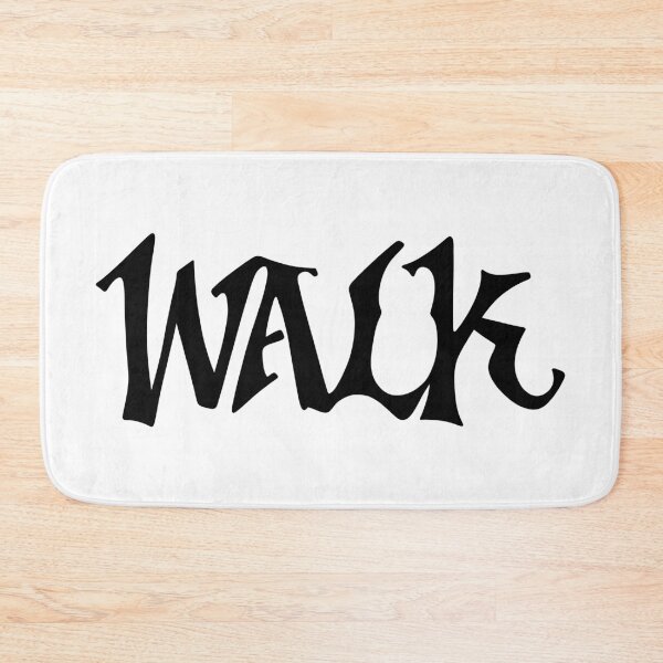 Item preview, ITZY - Walk designed and sold by 0627june.