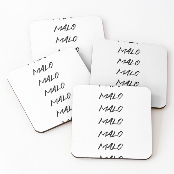 Item preview, Moving Sticker Bundle - Books designed and sold by Umzugshelfer.