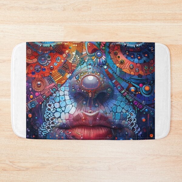 Item preview, DMT designed and sold by Artpleez.