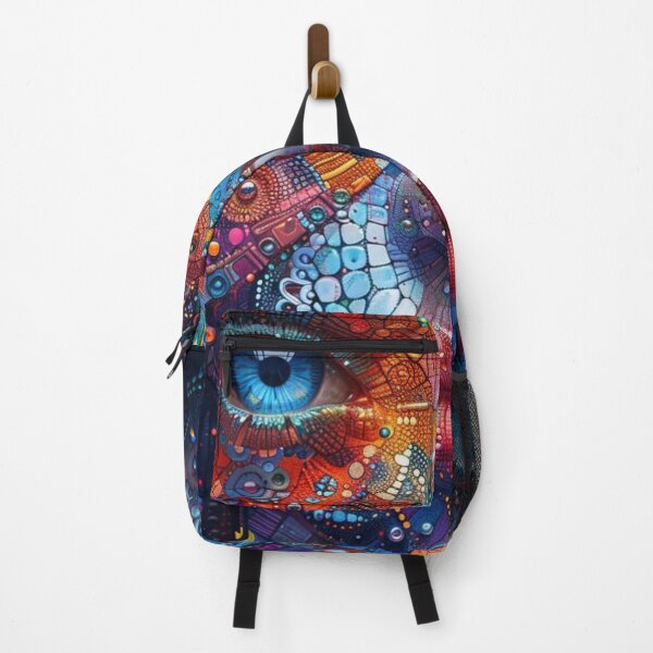 Item preview, DMT designed and sold by Artpleez.