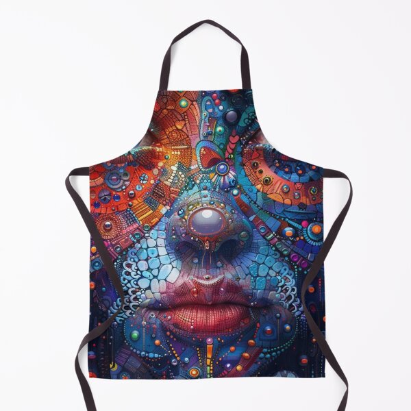 Item preview, DMT designed and sold by Artpleez.