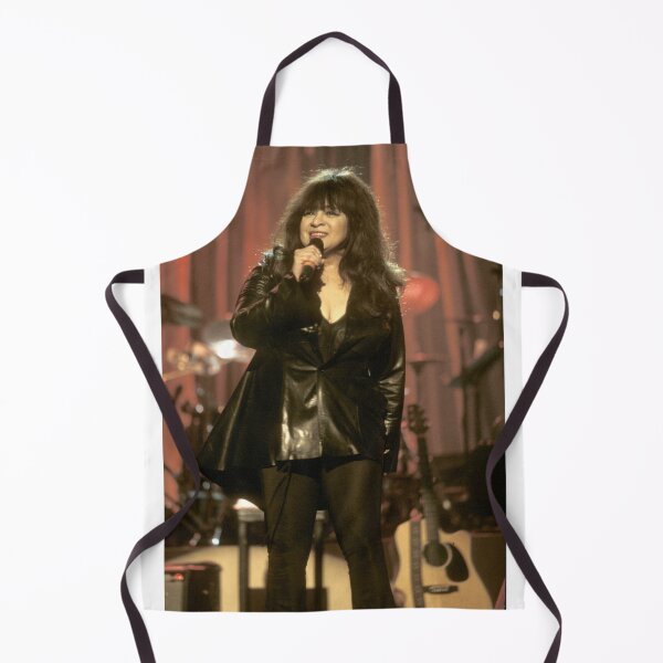 Item preview, Ronnie Spector - Photograph designed and sold by ConcertImages.