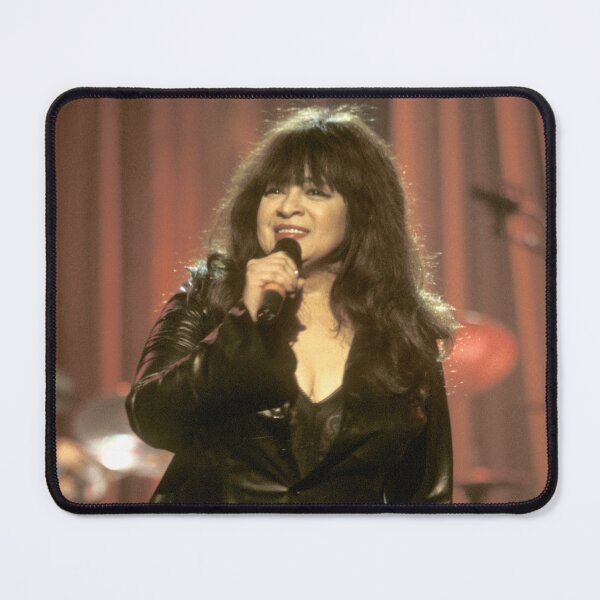 Item preview, Ronnie Spector - Photograph designed and sold by ConcertImages.