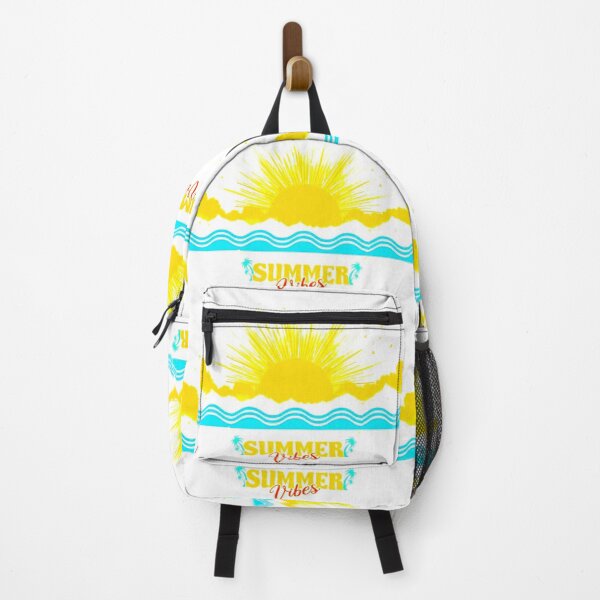 Item preview, SUMMER VIBES SUN designed and sold by Pabhas.