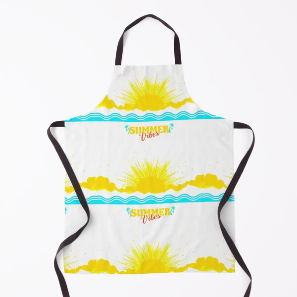 Item preview, SUMMER VIBES SUN designed and sold by Pabhas.