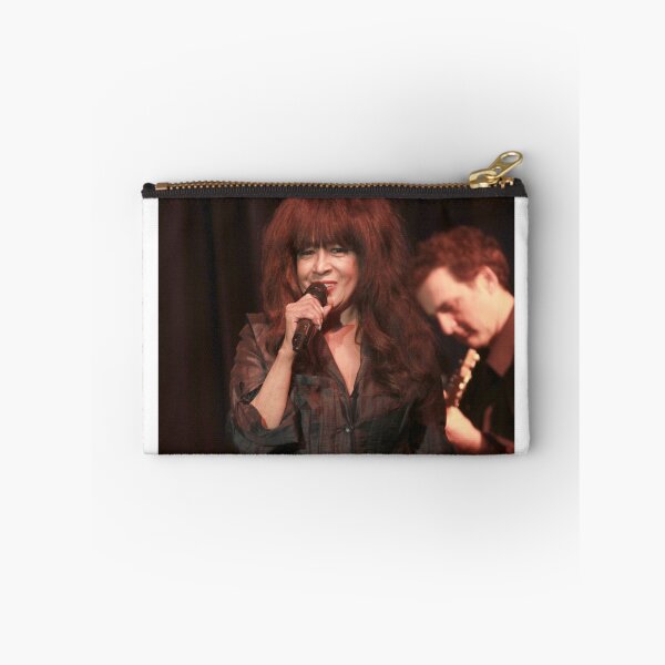 Item preview, Ronnie Spector - Photograph designed and sold by ConcertImages.