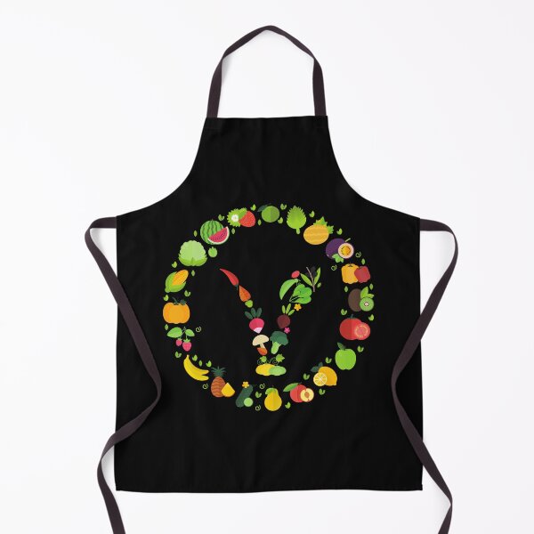 Item preview, Asparagus Victory Sign Art designed and sold by Zakrytos ★★★★★.