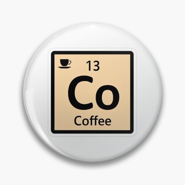 Item preview, Funny Coffee designed and sold by PioneerX1.