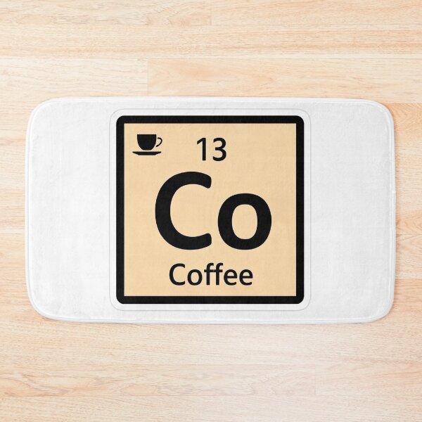 Item preview, Funny Coffee designed and sold by PioneerX1.