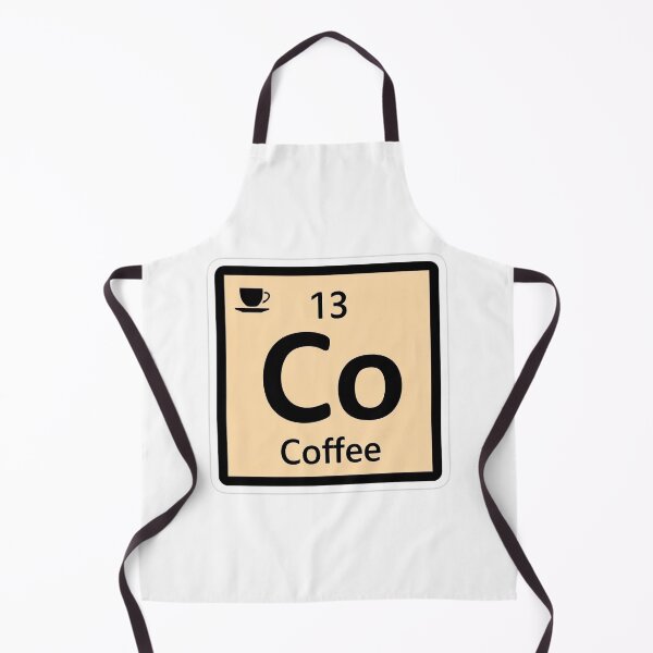 Item preview, Funny Coffee designed and sold by PioneerX1.