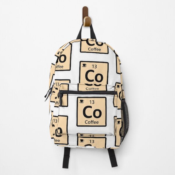 Item preview, Funny Coffee designed and sold by PioneerX1.