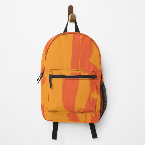 Item preview, Orange supercar designed and sold by Cary Brüecher.