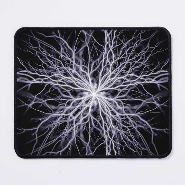 Item preview, Tesla Discharge designed and sold by shaunlowephoto.