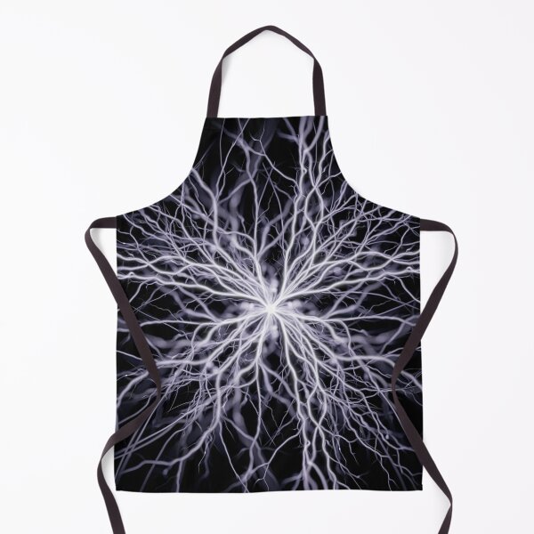 Item preview, Tesla Discharge designed and sold by shaunlowephoto.