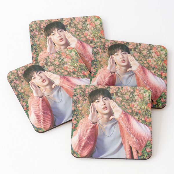 Item preview, Jin in the Rose Pavilion designed and sold by Maerlyn8.