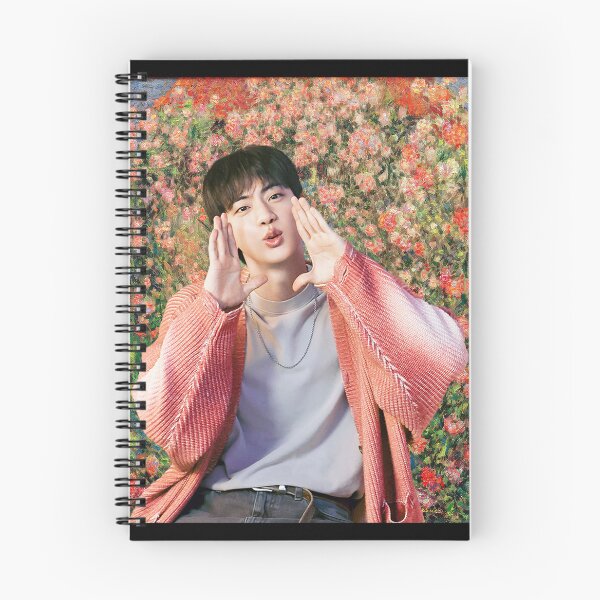 Item preview, Jin in the Rose Pavilion designed and sold by Maerlyn8.