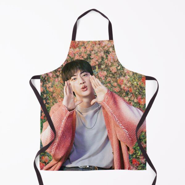 Item preview, Jin in the Rose Pavilion designed and sold by Maerlyn8.