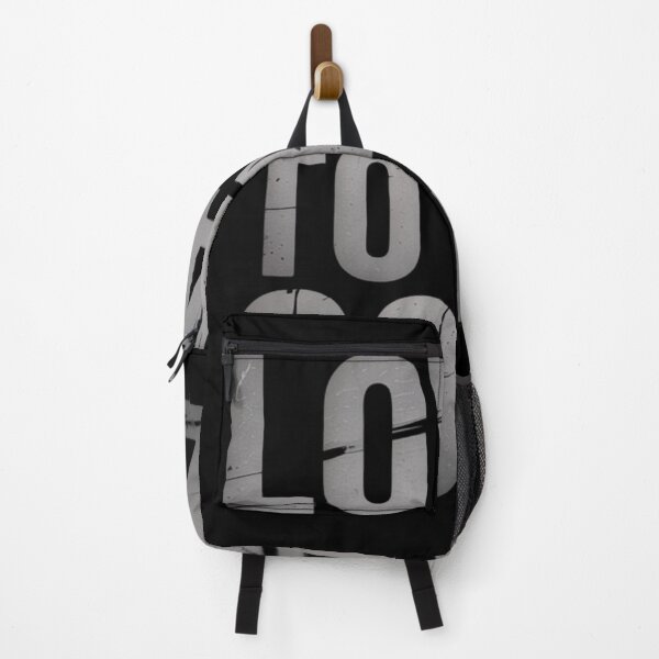Item preview, Loyal to the Core designed and sold by SignumShop.
