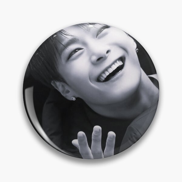 Item preview, Cute smile on Astro moonbin designed and sold by Lellabuddy.