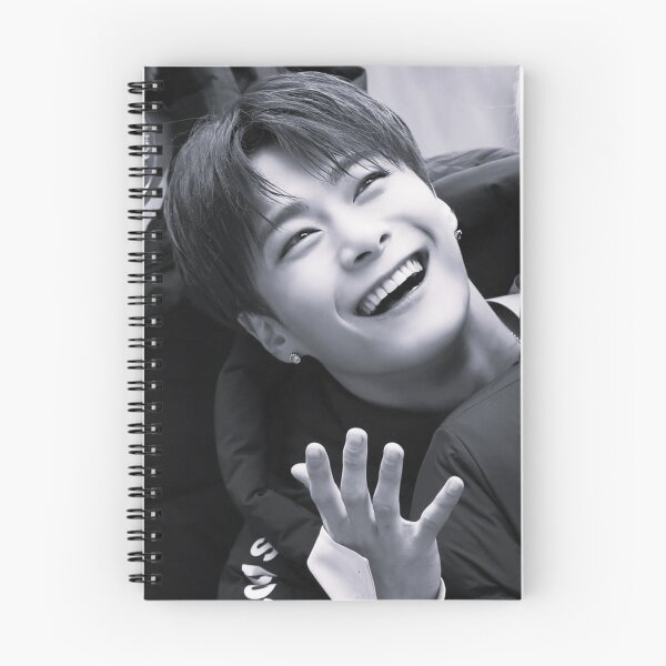 Item preview, Cute smile on Astro moonbin designed and sold by Lellabuddy.