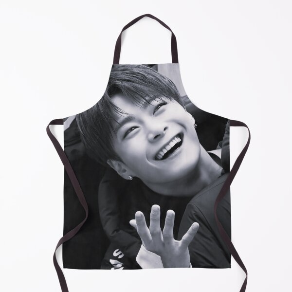 Item preview, Cute smile on Astro moonbin designed and sold by Lellabuddy.