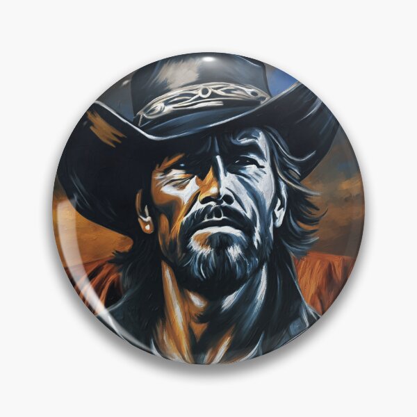 Item preview, Australian gold prospector designed and sold by Andy551.