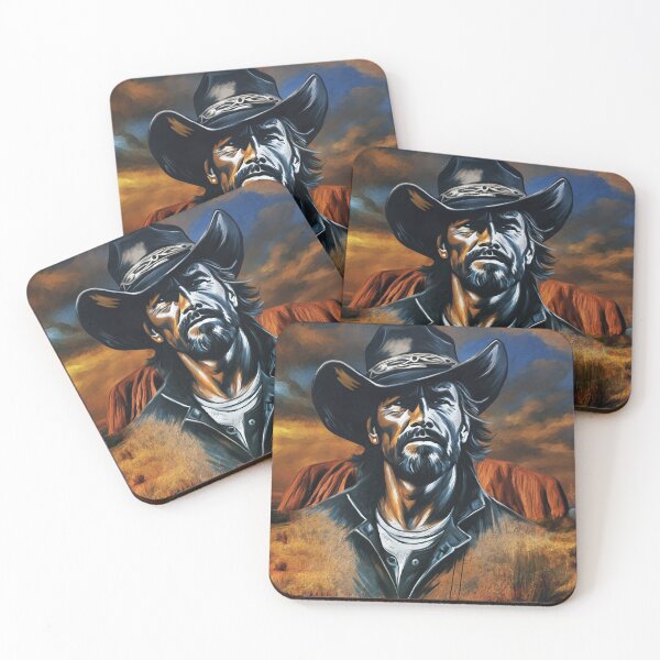 Item preview, Australian gold prospector designed and sold by Andy551.