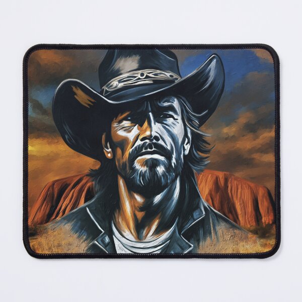 Item preview, Australian gold prospector designed and sold by Andy551.