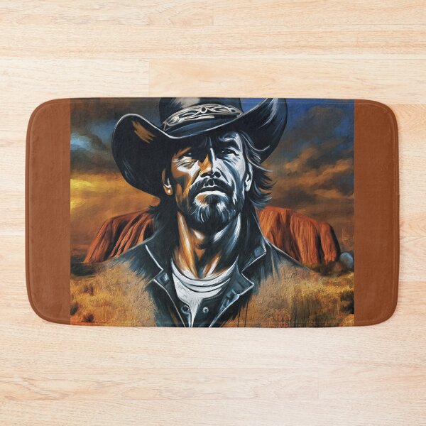 Item preview, Australian gold prospector designed and sold by Andy551.
