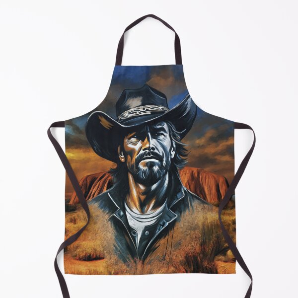 Item preview, Australian gold prospector designed and sold by Andy551.