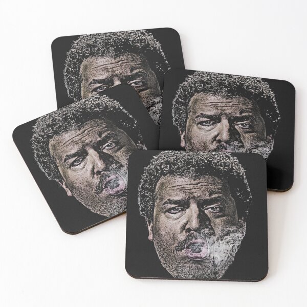 Item preview, Danny McBride Face Design designed and sold by GRFXOS.