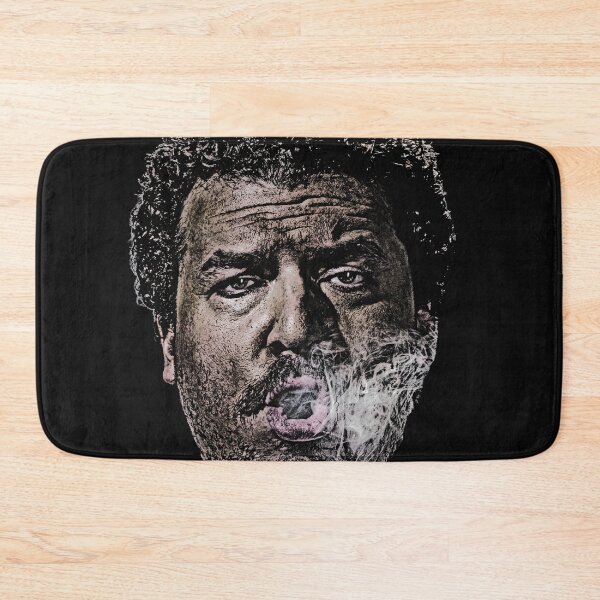 Item preview, Danny McBride Face Design designed and sold by GRFXOS.