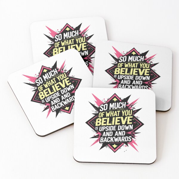 Item preview, Punk lyrics designed and sold by whatthefoxsays.