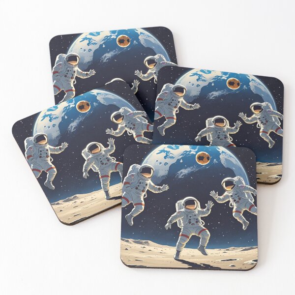 Item preview, Play everywhere designed and sold by wyattwilburt.