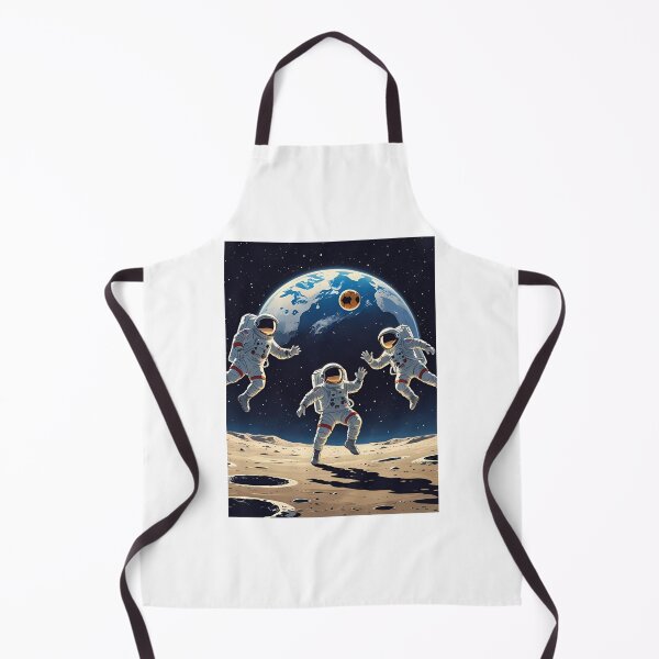Item preview, Play everywhere designed and sold by wyattwilburt.