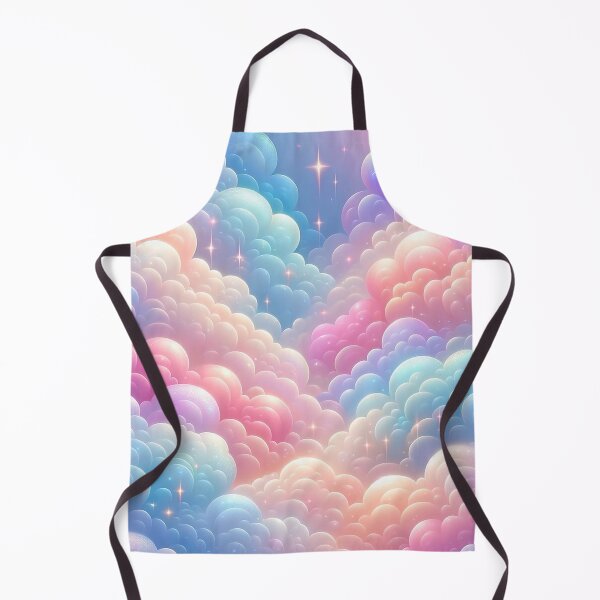 Item preview, Star-Crossed Pastels designed and sold by fabinthelab.