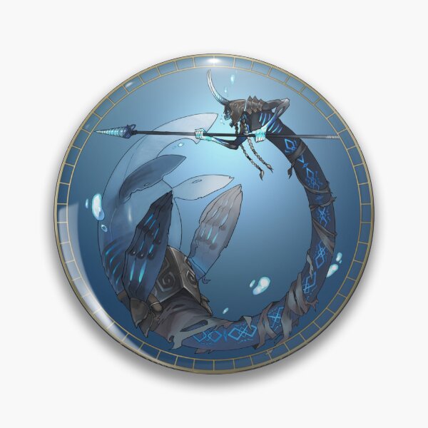 Item preview, Day 9: Attenborosaurus designed and sold by Subjectively.