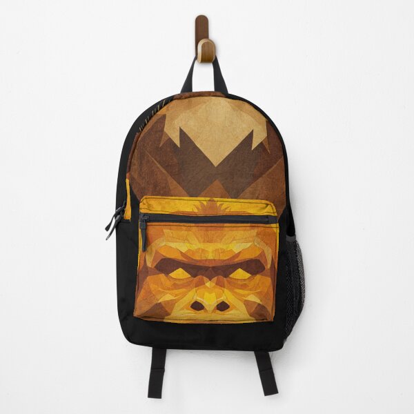 Item preview, Surya designed and sold by CHILDRENSJOY.