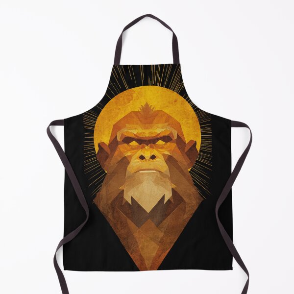 Item preview, Surya designed and sold by CHILDRENSJOY.