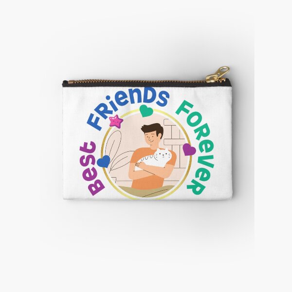 Item preview, Best friends - A boy and a cat. designed and sold by JP--Shop.