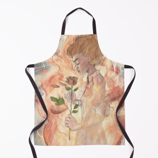 Item preview, Transcendence designed and sold by hamzaloggedin.