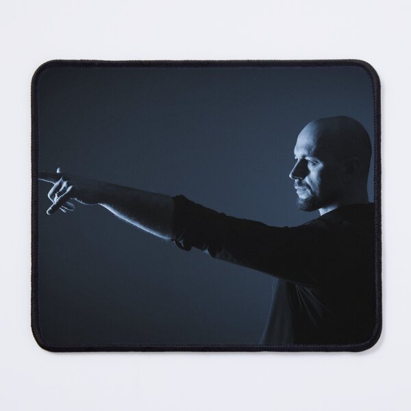 Item preview, The light designed and sold by BrennstoffMusic.