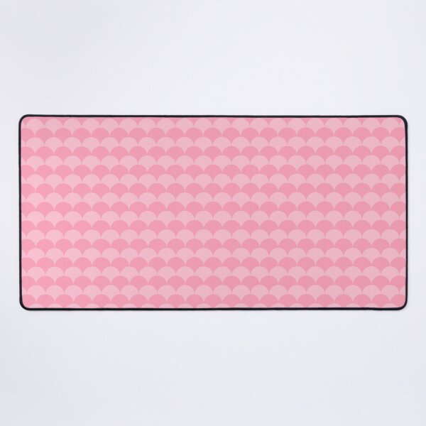 Item preview, Cute and unique iPhone Samsung phone cases Fish scales, bright designed and sold by TawanSunday9.