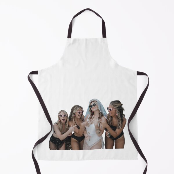 Item preview, Bachelorette Party Vibes designed and sold by SINTAPUJOS.