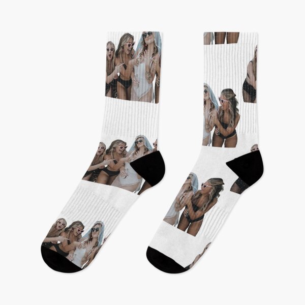 Item preview, Bachelorette Party Vibes designed and sold by SINTAPUJOS.