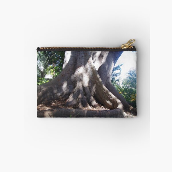 Item preview, Above Ground Roots designed and sold by lezvee.