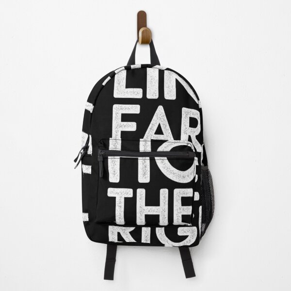 Item preview, Hold the Line designed and sold by SignumShop.